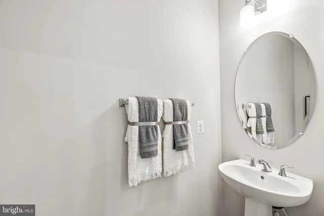 $459,900 | 7023 Whispering Run, Brandywine, MD 20613