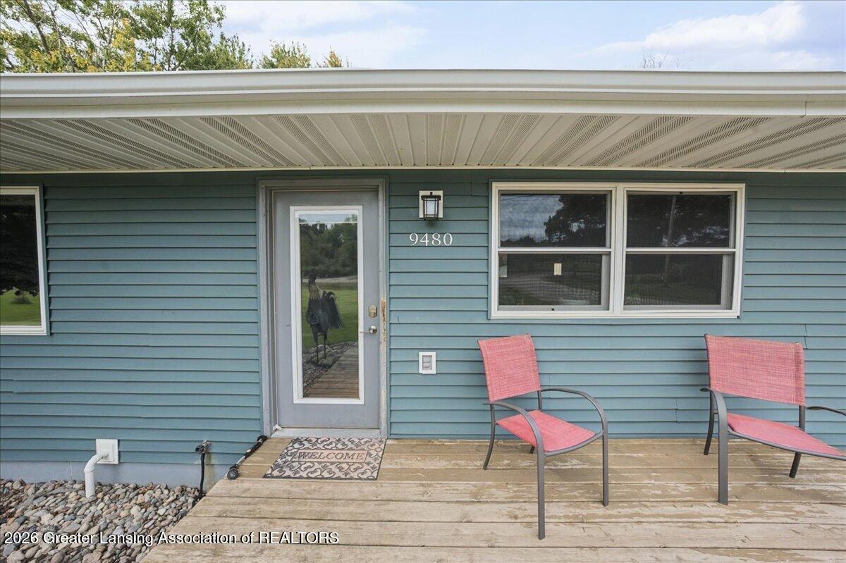 9480 Fenner Road Laingsburg, MI 48848 - Photo 2 of 38 02-DSC01938_web
