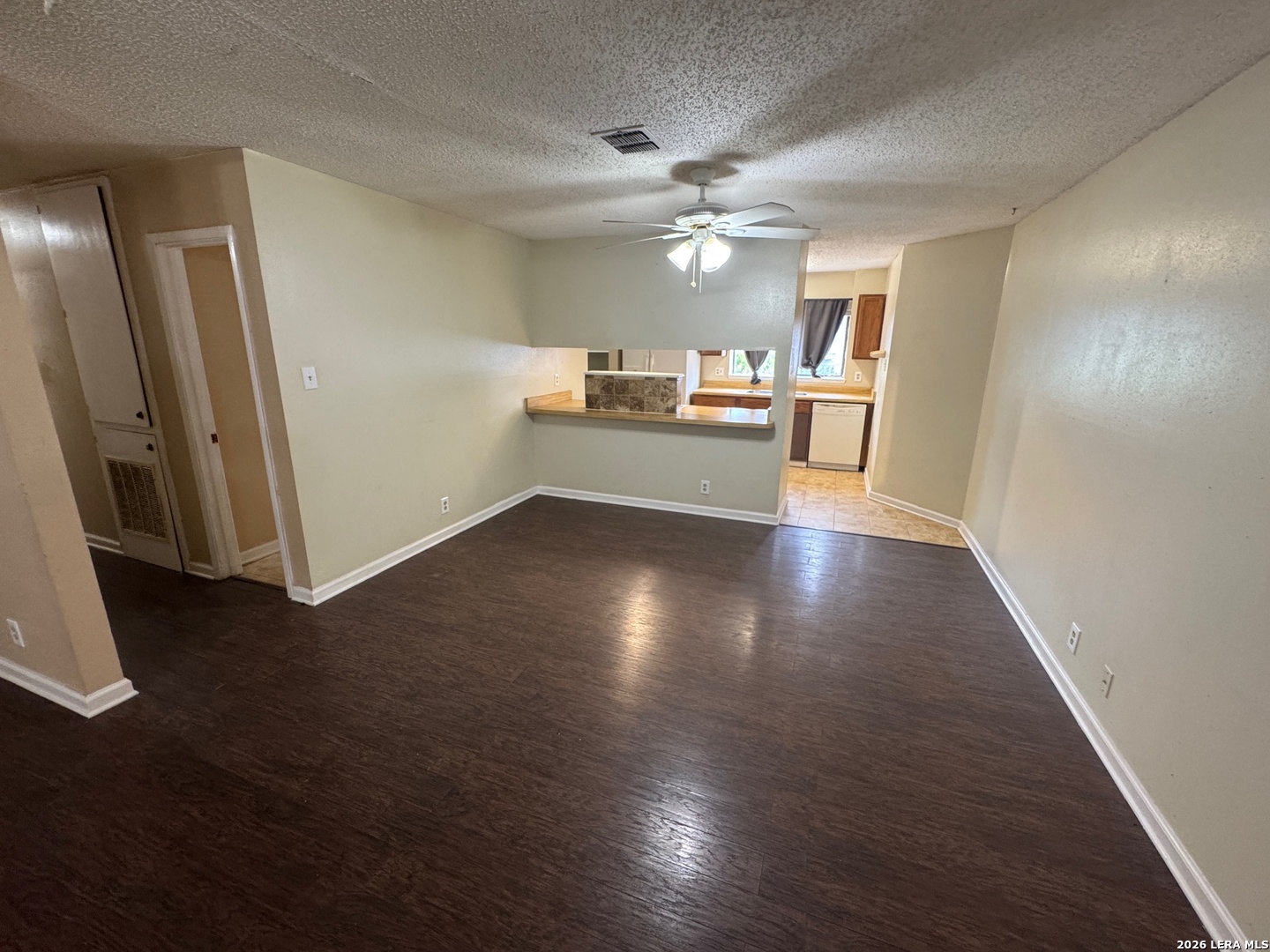 7114 Winter Ridge Converse, TX 78109 - Photo 10 of 13