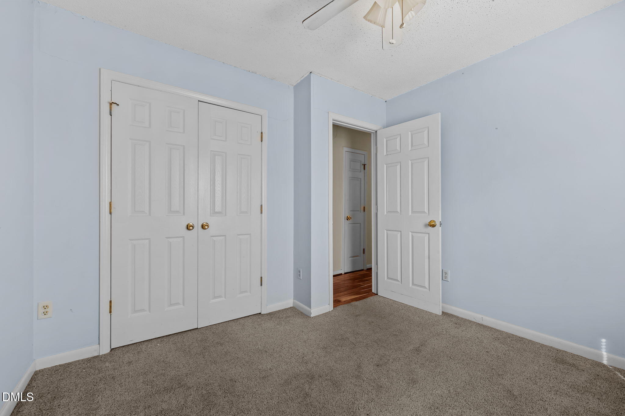 4682 Coltsfoot Road Greensboro, NC 27455 - Photo 14 of 23 20-web-or-mls-_1871126