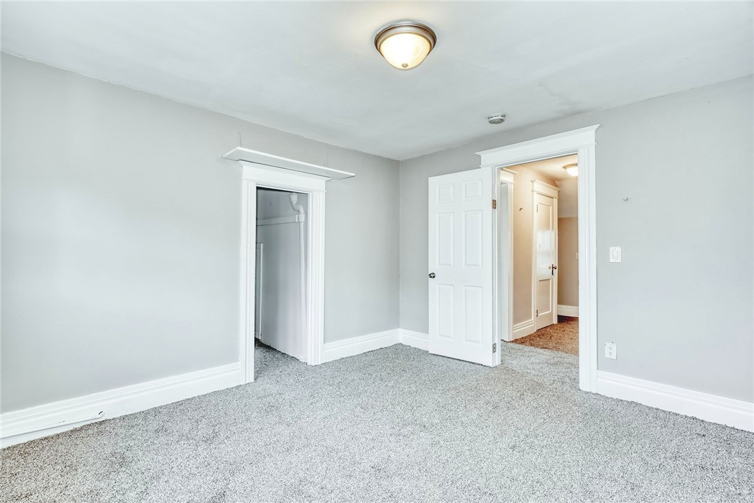 1283 South Plymouth Avenue Rochester, NY 14611 - Photo 20 of 20