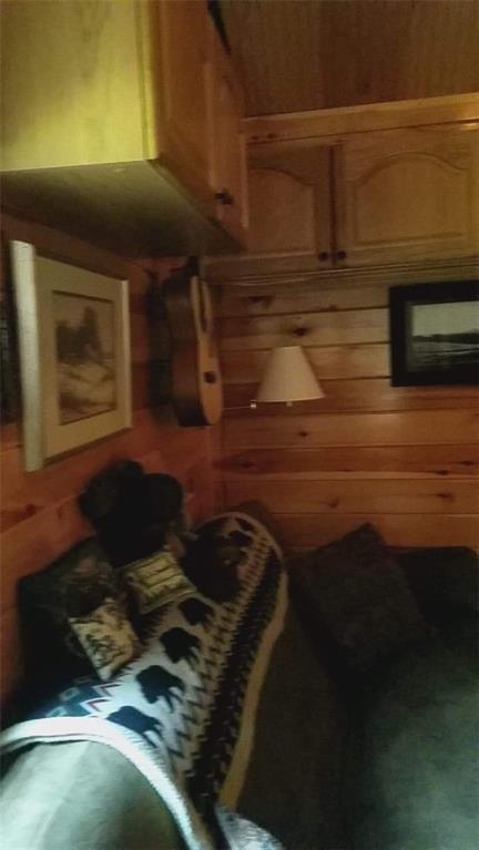 446 Union Hill Road Stow, ME 04037 - Photo 18 of 29 Photo