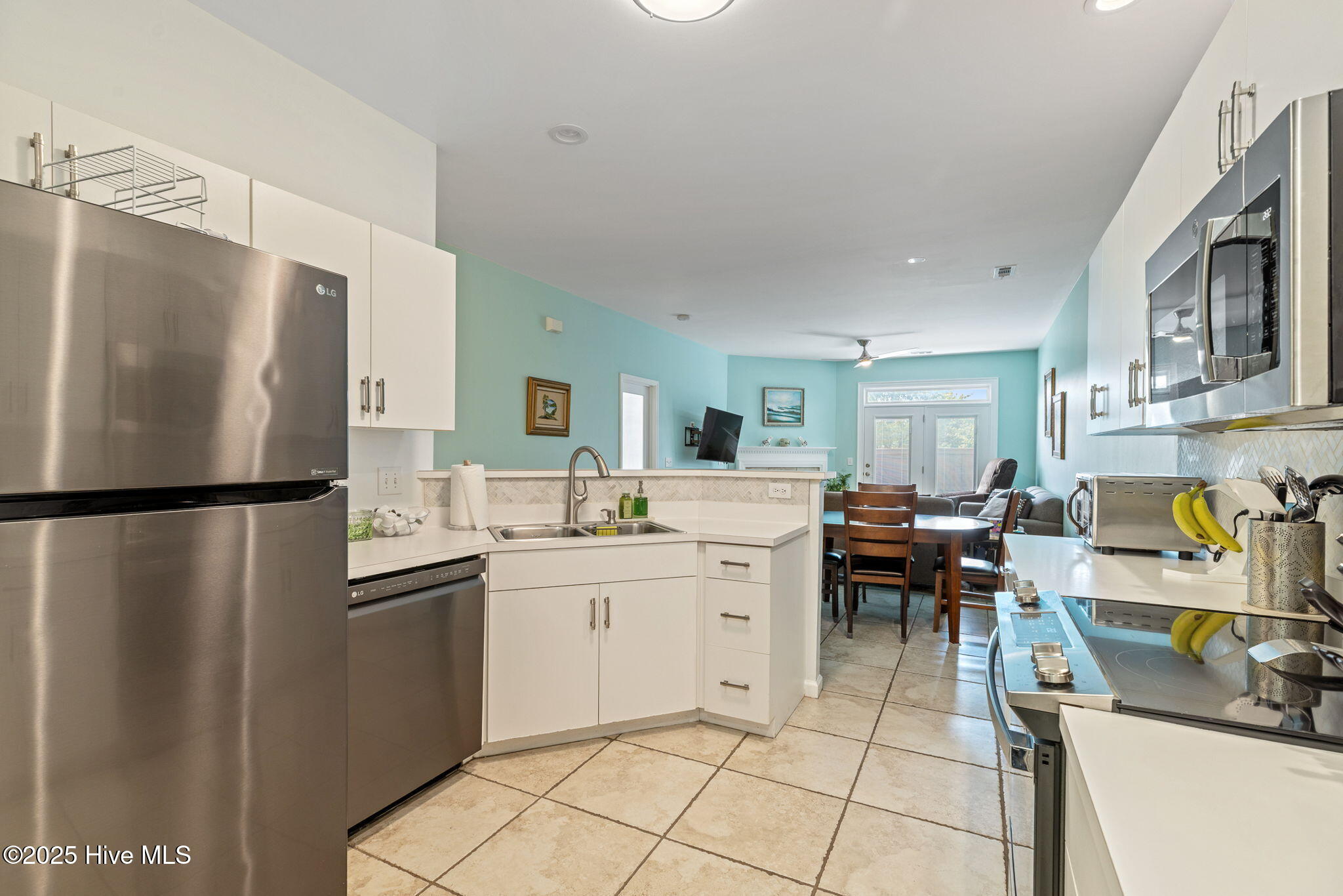 18-web-or-mls-GI - 842 Ruffin St - Listi