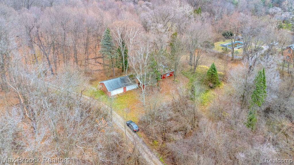 26444 Power Road Farmington Hills, MI 48334 - Photo 18 of 23
