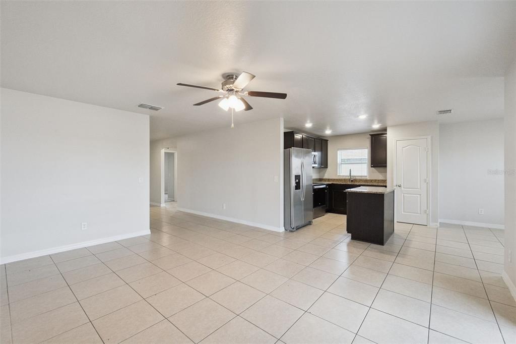 1740 Canaan Loop Dundee, FL 33838 - Photo 16 of 37