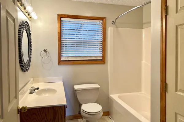 $244,900 | 5145 Blackjack Road, Franklin, KY 42134