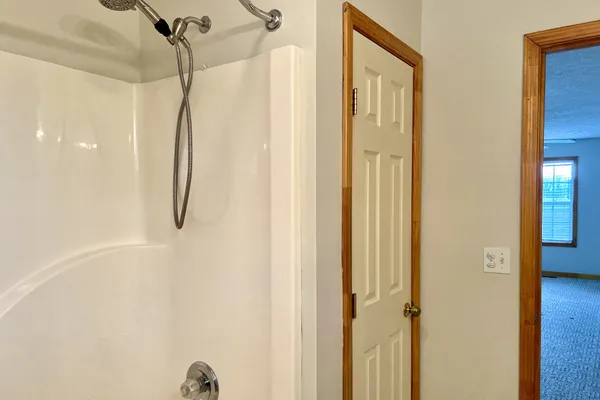 $244,900 | 5145 Blackjack Road, Franklin, KY 42134