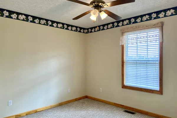 $244,900 | 5145 Blackjack Road, Franklin, KY 42134