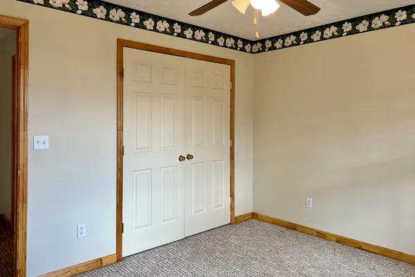 $244,900 | 5145 Blackjack Road, Franklin, KY 42134