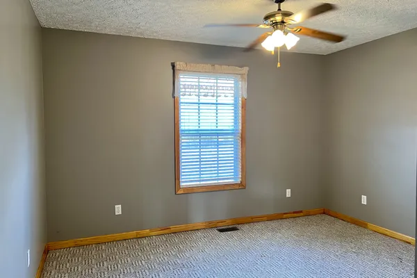 $244,900 | 5145 Blackjack Road, Franklin, KY 42134