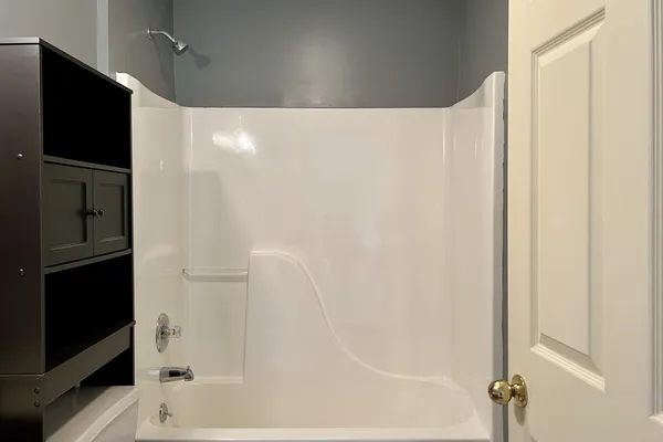 $244,900 | 5145 Blackjack Road, Franklin, KY 42134