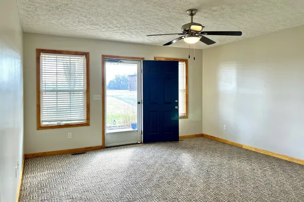 $244,900 | 5145 Blackjack Road, Franklin, KY 42134