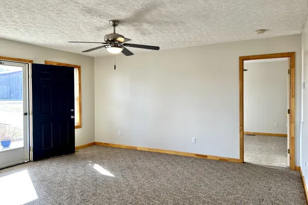 $244,900 | 5145 Blackjack Road, Franklin, KY 42134
