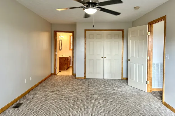 $244,900 | 5145 Blackjack Road, Franklin, KY 42134