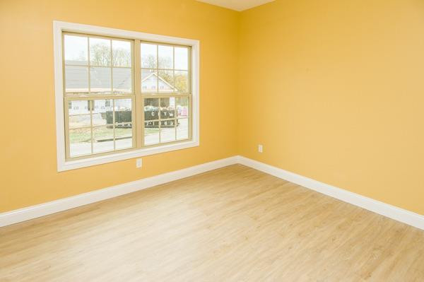 115 Raccoon Run Georgetown, KY 40324 - Photo 16 of 23 Photo 16