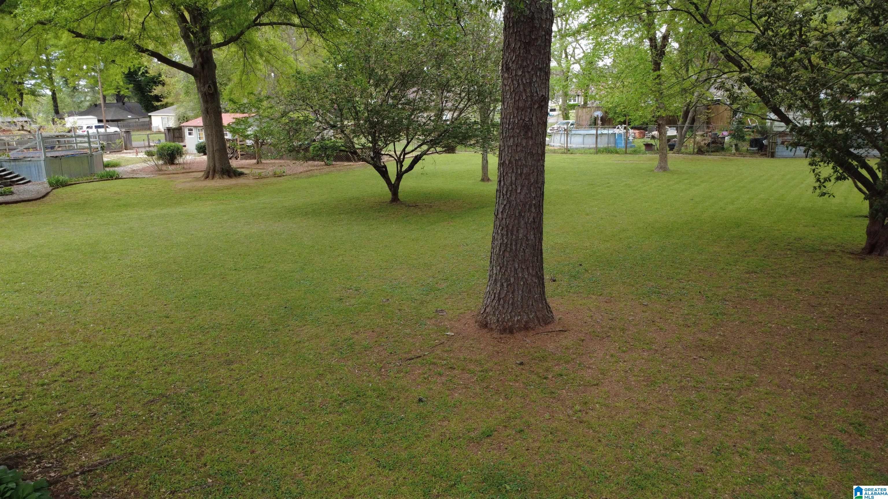 0 Strother Street Montevallo, AL 35115 - Photo 21 of 25