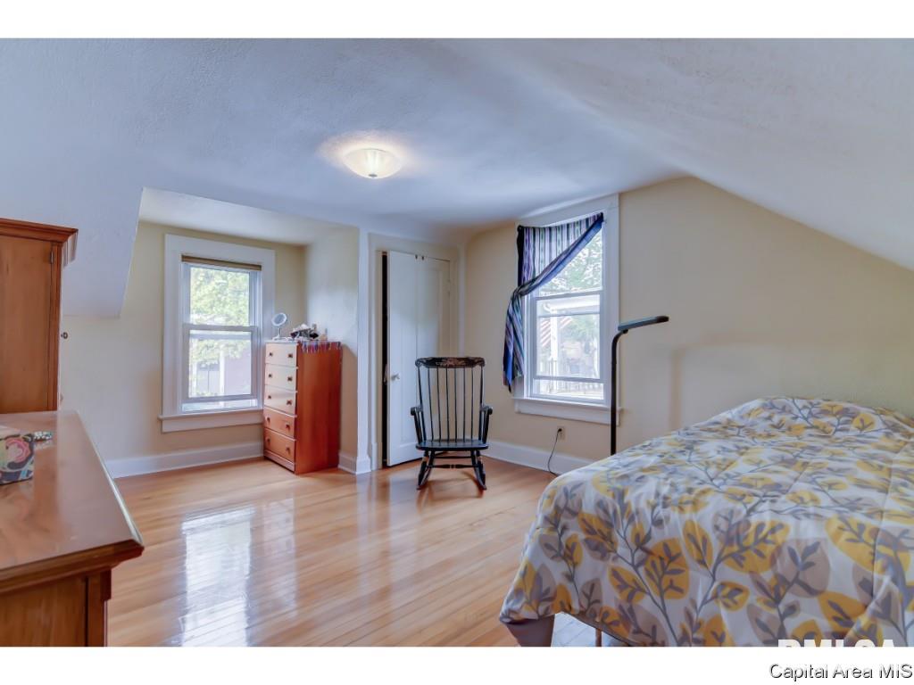 1121 West Governor Street Springfield, IL 62704 - Photo 13 of 20 Gallery Image 13