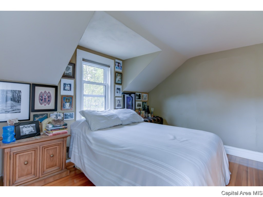 1121 West Governor Street Springfield, IL 62704 - Photo 14 of 20 Gallery Image 14