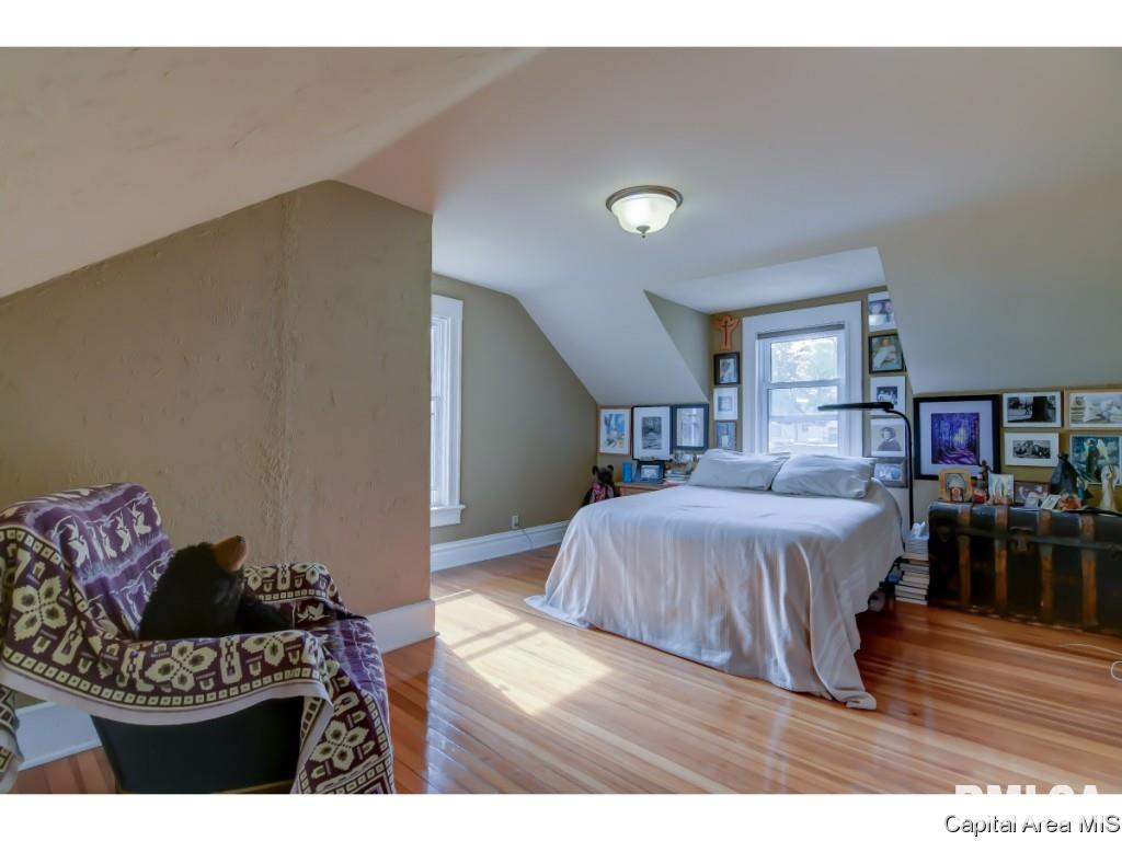 1121 West Governor Street Springfield, IL 62704 - Photo 15 of 20 Gallery Image 15