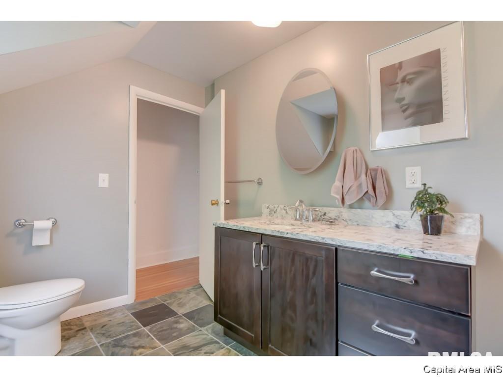 1121 West Governor Street Springfield, IL 62704 - Photo 18 of 20 Gallery Image 18