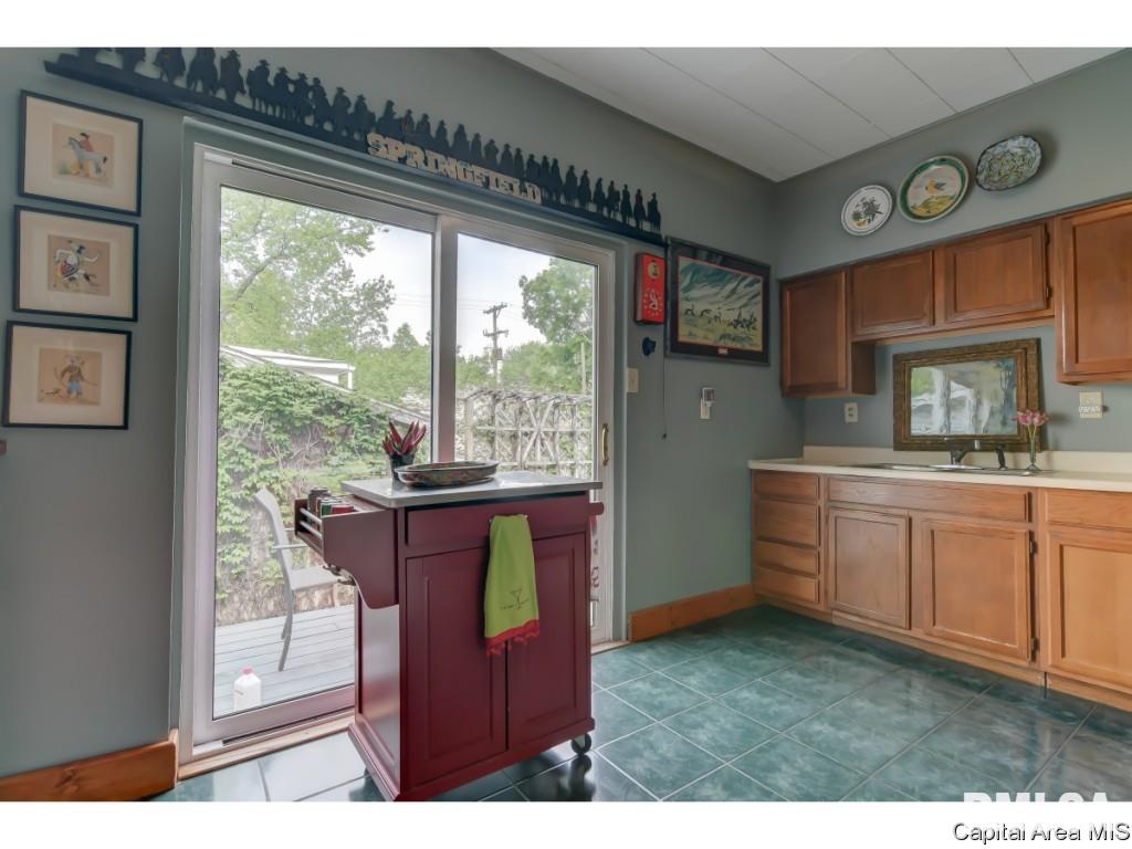 1121 West Governor Street Springfield, IL 62704 - Photo 8 of 20 Gallery Image 8
