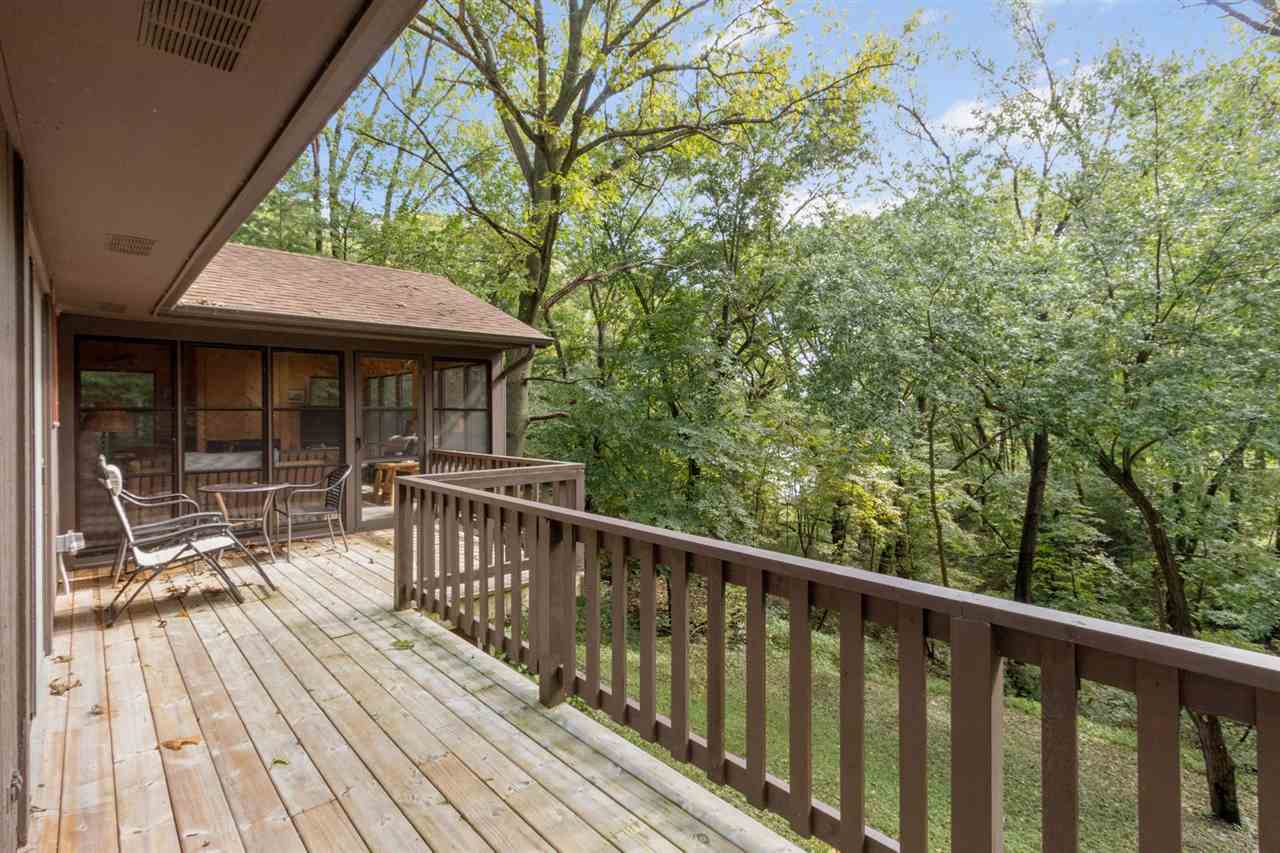 3708 Rice Ridge Circle Northeast North Liberty, IA 52317 - Photo 2 of 33 Gallery Image 2