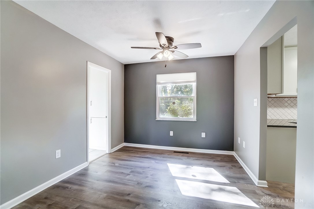 3406 Northfield Road Dayton, OH 45415 - Photo 12 of 49
