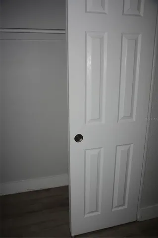 $2,300 | 670 16th Avenue South, St. Petersburg, FL 33701