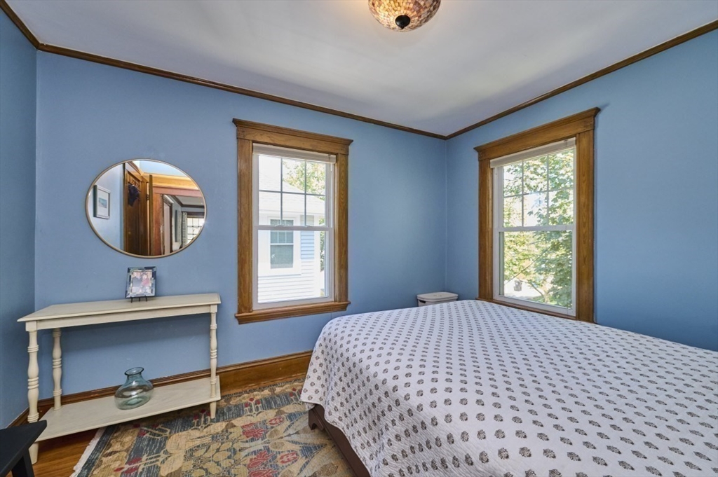 38-40 Wiley Road Belmont, MA 02478 - Photo 27 of 42 Gallery Image 27