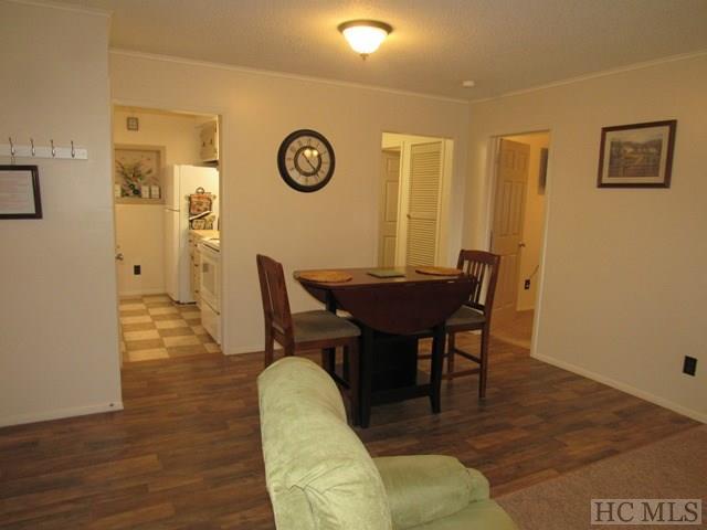 35-37 Green Road Franklin, NC 28734 - Photo 10 of 50 Gallery Image 10