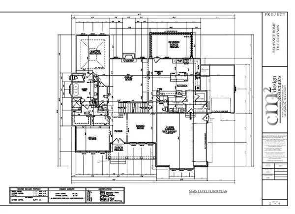 $1,300,000 | 3145 Spinnakers Reach View, Marietta, GA 30064