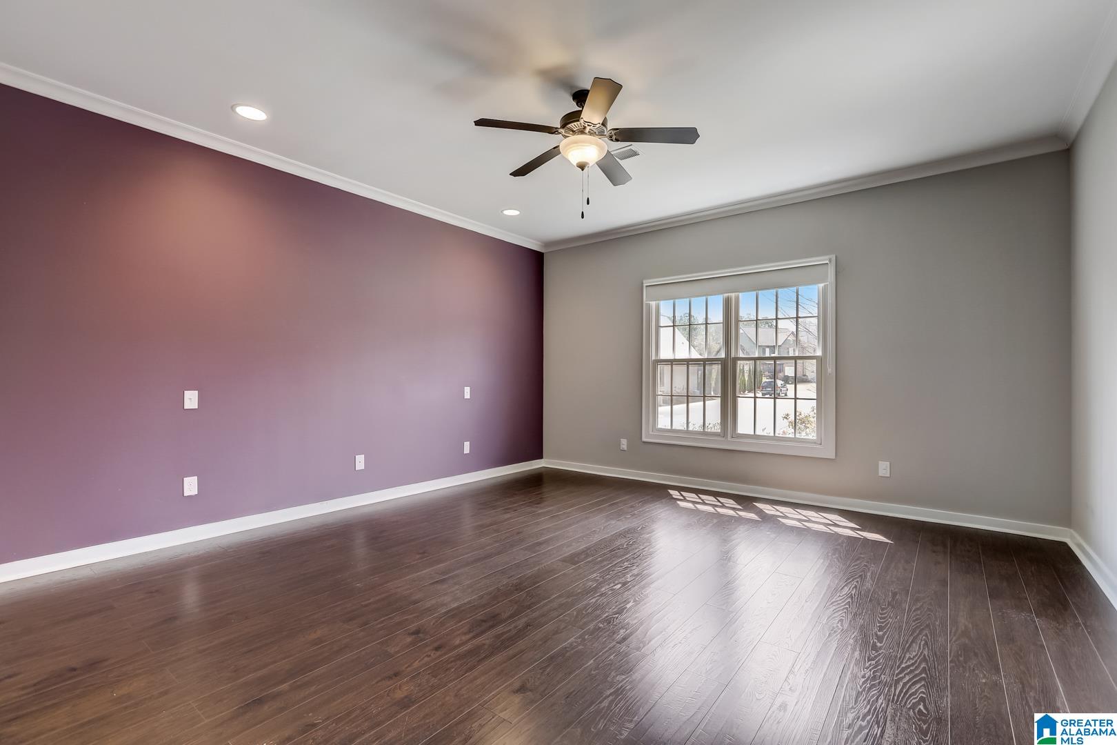 2772 Montauk Road Birmingham, AL 35226 - Photo 9 of 30