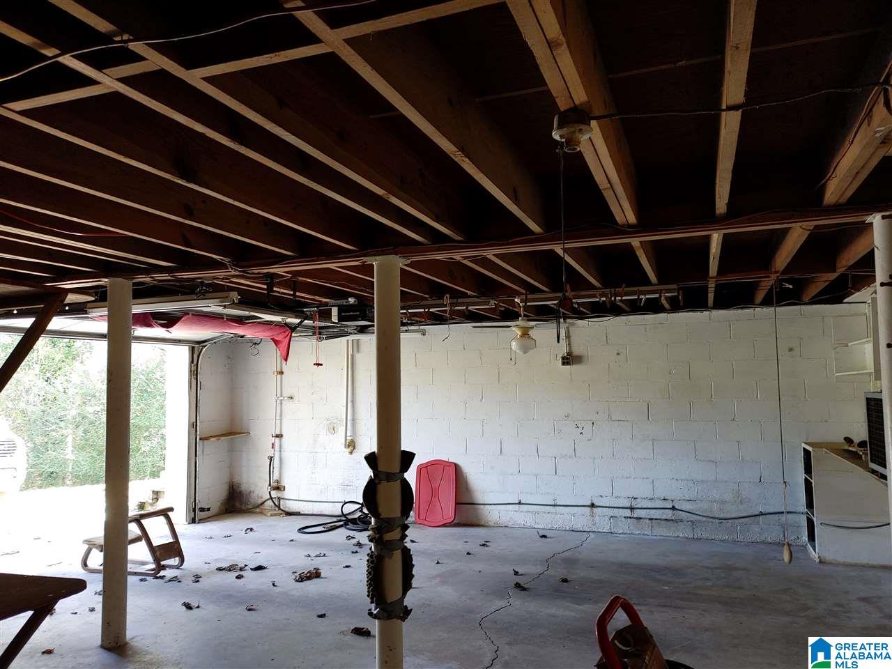 1365 Center Hill Road Trafford, AL 35172 - Photo 20 of 20