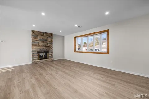 $349,900 | 1503 Wexford Avenue, Webster Groves, MO 63119
