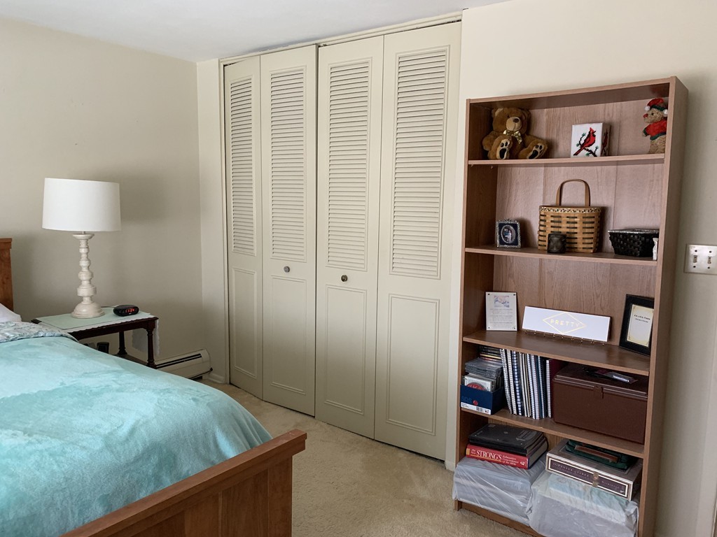 86 Manor Court, Unit 86 Springfield, MA 01118 - Photo 5 of 6 Gallery Image 5