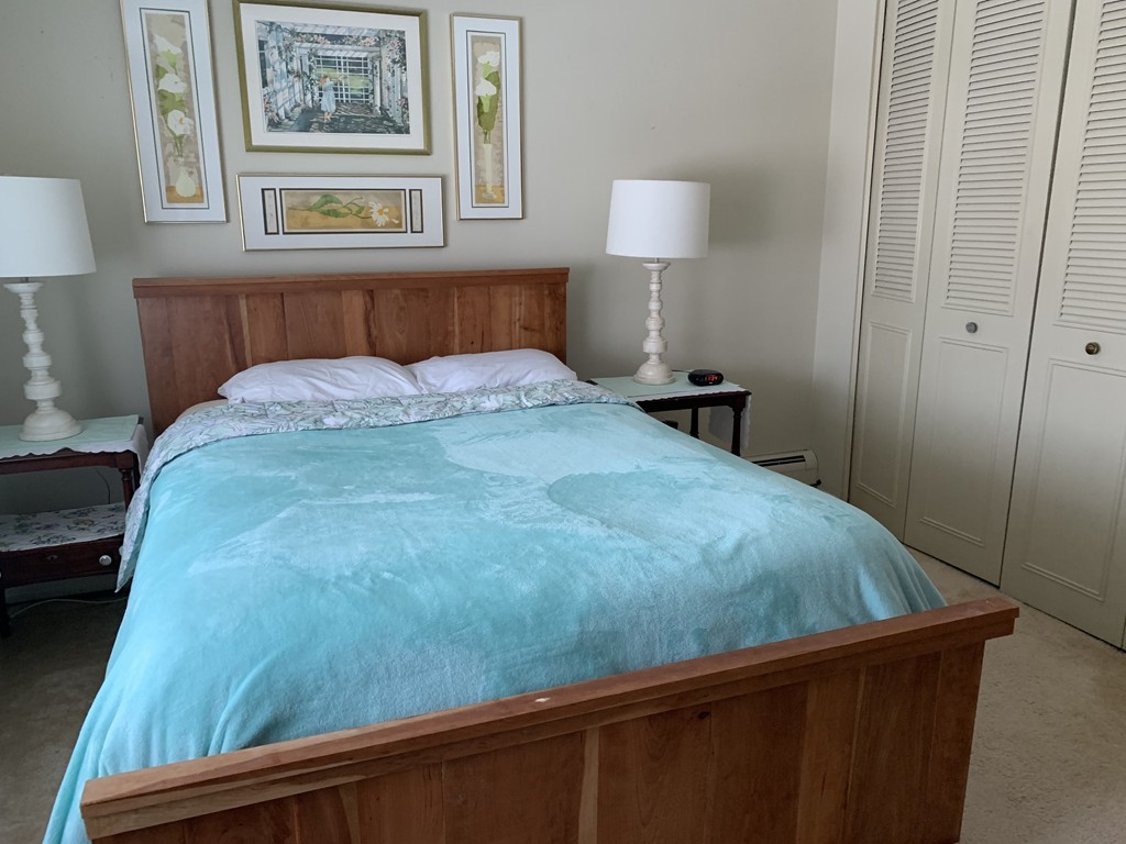 86 Manor Court, Unit 86 Springfield, MA 01118 - Photo 6 of 6 Gallery Image 6