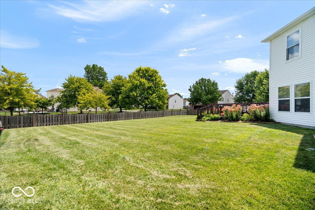 12885 Howe Road Fishers, IN 46038 - Photo 36 of 43