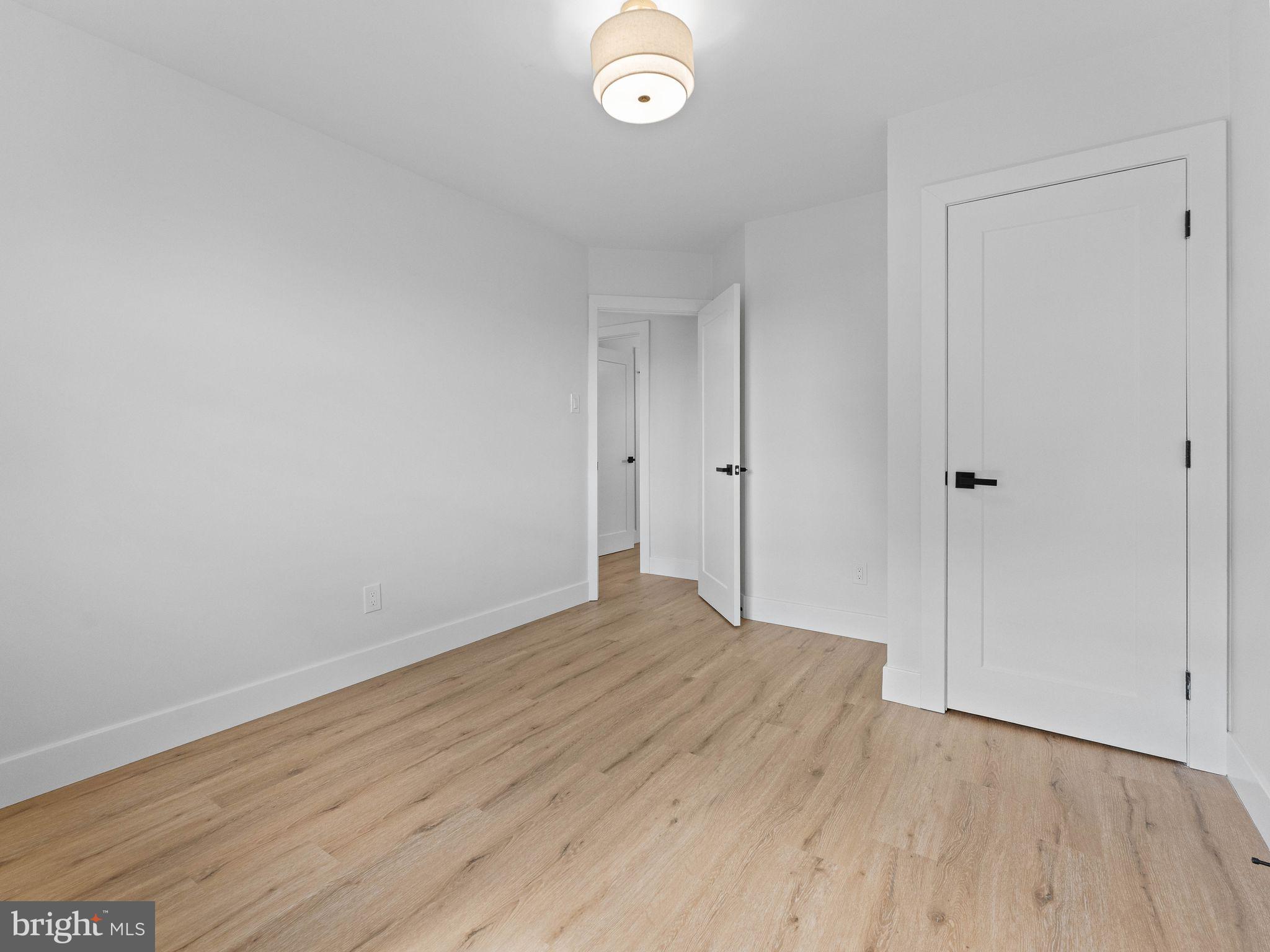 59 Glenwood Road Lumberton, NJ 08048 - Photo 34 of 44