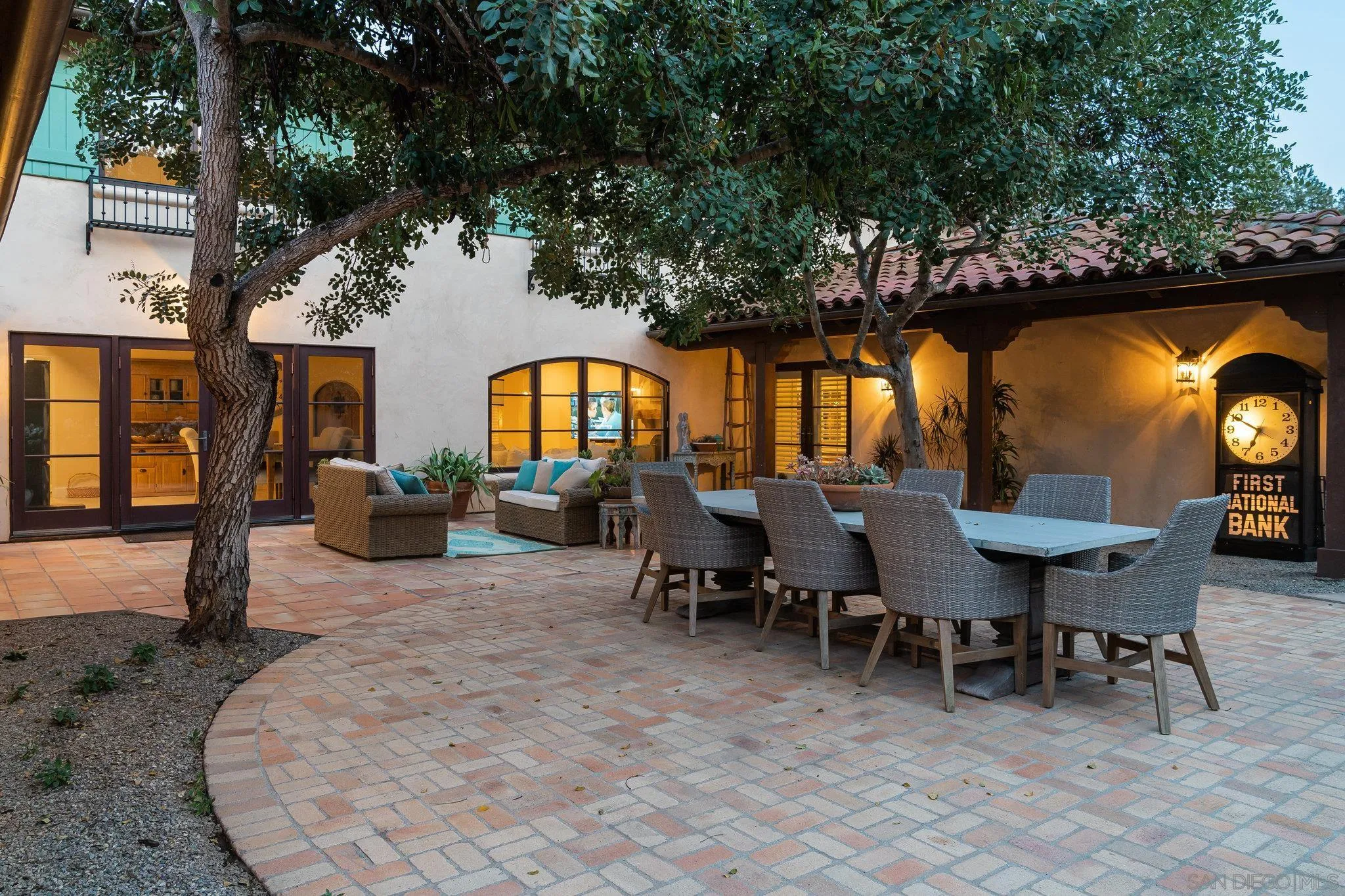 16338 Via Del Alba Rancho Santa Fe, CA 92067 - Photo 9 of 46
