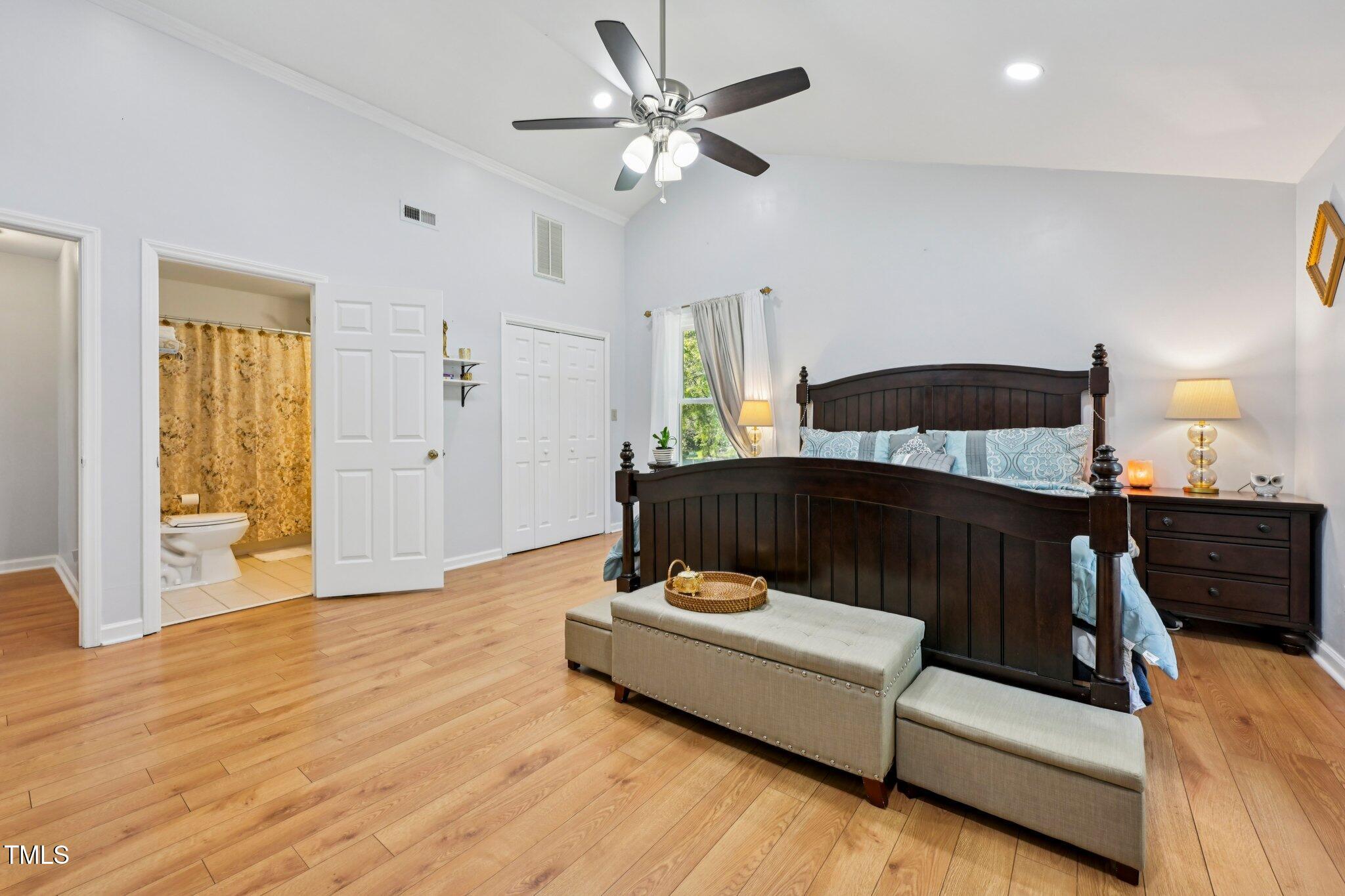 900 Newcombe Road Raleigh, NC 27610 - Photo 18 of 23 25-web-or-mls-Newcombe Rd-S0409-025