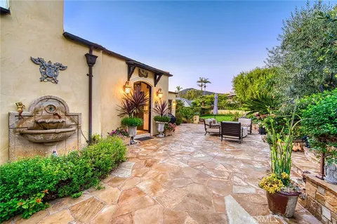 $15,000 | 31641 Mar Vista Avenue, Laguna Beach, CA 92651