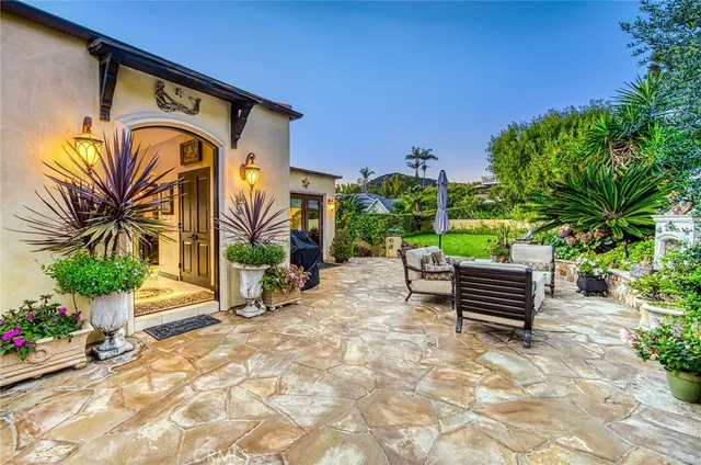 $15,000 | 31641 Mar Vista Avenue, Laguna Beach, CA 92651