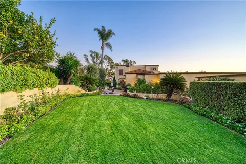 $15,000 | 31641 Mar Vista Avenue, Laguna Beach, CA 92651