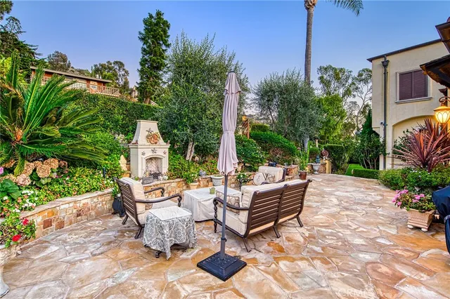 $15,000 | 31641 Mar Vista Avenue, Laguna Beach, CA 92651