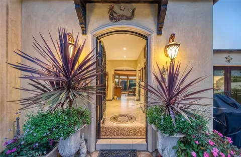 $15,000 | 31641 Mar Vista Avenue, Laguna Beach, CA 92651