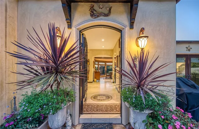 $15,000 | 31641 Mar Vista Avenue, Laguna Beach, CA 92651