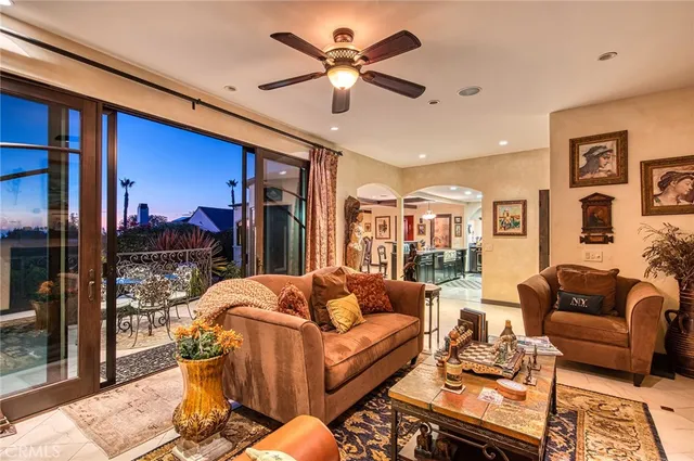 $15,000 | 31641 Mar Vista Avenue, Laguna Beach, CA 92651