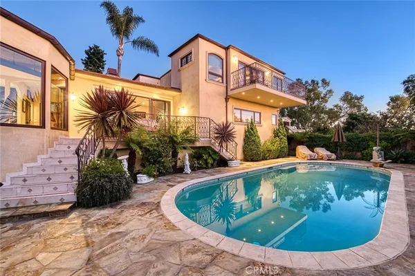 $15,000 | 31641 Mar Vista Avenue, Laguna Beach, CA 92651