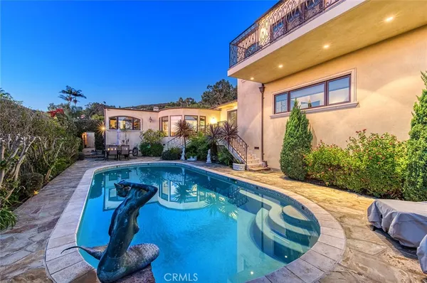 $15,000 | 31641 Mar Vista Avenue, Laguna Beach, CA 92651