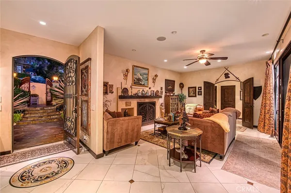 $15,000 | 31641 Mar Vista Avenue, Laguna Beach, CA 92651